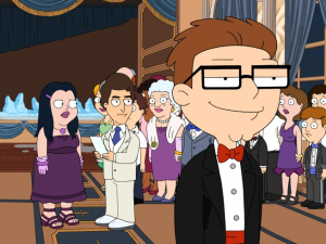 Zzzzz 1706295946adbarmitzvahshuffle — American Dad Episodes option 72