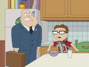 Zzzzz 1706295946adchimdale — American Dad Episodes option 66