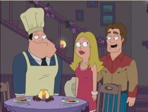 Zzzzz 1706295946adchooseywife — American Dad Episodes option 62