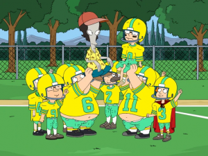 Zzzzz 1706295946adeverywhichwaybutlose2 — American Dad Episodes option 75