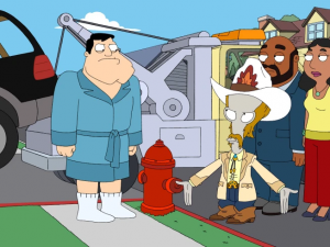 Zzzzz 1706295946adroyrogersmcfreeley — American Dad Episodes option 70