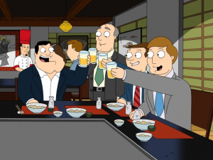 Zzzzz 1706295946adstansnightout1 — American Dad Episodes option 78