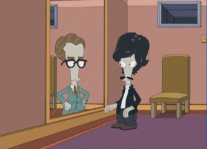 Zzzzz 1706295946adtheonethatgotaway — American Dad Episodes option 60