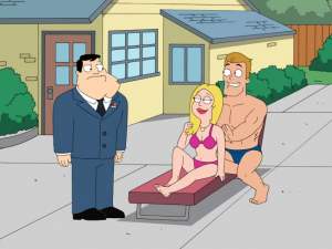 Zzzzz 1706295946adwifeinsurance — American Dad Episodes option 73