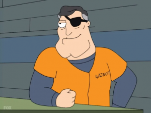 Zzzzz 1706295946cozt5t44f4511 — American Dad Episodes option 71