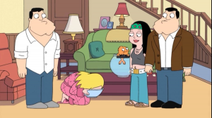 Zzzzz 1706295946httpsicdntbscomassetsimages201704american Dad S4e6 1600x900 1600x900070720140358 — American Dad Episodes option 64