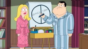 Zzzzz 1706295946httpsicdntbscomassetsimages201704american Dad S4e9 1600x900 1600x900070720140401 — American Dad Episodes option 67
