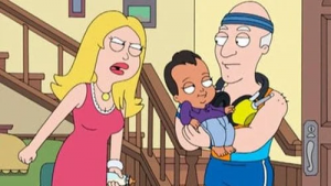 Zzzzz 1706295947httpspictures — American Dad Episodes option 61