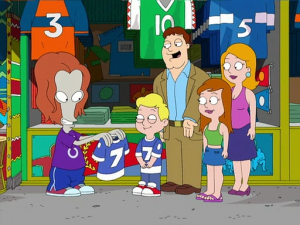 Zzzzz 1706295947johnsons — American Dad Episodes option 68