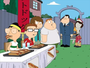 Zzzzz 1706295947mv5bmtczmte2odm5m15bml5banbnxkftztgwotmynju1mjeav1fmux1000 — American Dad Episodes option 76