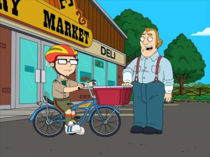 Zzzzz 1706295947mv5bmty3ody4mtewof5bml5banbnxkftztgwotyynju1mjeav1fmux1000 — American Dad Episodes option 69