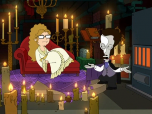 Zzzzz 1706295947phantom — American Dad Episodes option 65