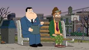 Zzzzz 1706297472adajonesforasmith1 — American Dad Episodes option 89