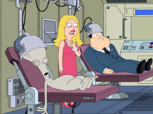Zzzzz 1706297472adbrainsbrains1 — American Dad Episodes option 82