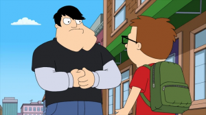 Zzzzz 1706297472amdadbullyforsteve065f — American Dad Episodes option 94