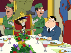 Zzzzz 1706297472amdadmoonoverislaislandsc371 0740f — American Dad Episodes option 80