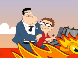 Zzzzz 1706297473americandadhomeadrone0308f — American Dad Episodes option 81