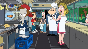 Zzzzz 1706297473httpsicdntbscomassetsimages201704american Dad S5e17 Incidentowlcreek 1600x900 1600x900042820150431 — American Dad Episodes option 95