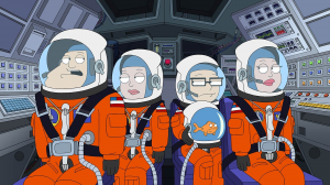 Zzzzz 1706297473httpsicdntbscomassetsimages201704american Dad S5e18 1600x900 1600x900070720140433 — American Dad Episodes option 96