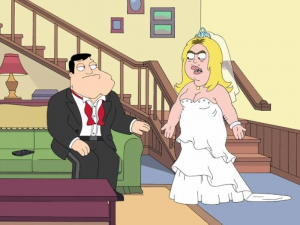 Zzzzz 1706297473mv5bmtc2ndaxmtk4mv5bml5banbnxkftztgwnjqznju1mjeav1fmux1000 — American Dad Episodes option 84