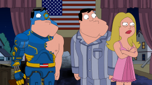 Zzzzz 1706297473mv5bmtg3njm0otu5nl5bml5banbnxkftztcwnte5nzu4naaav1 — American Dad Episodes option 90