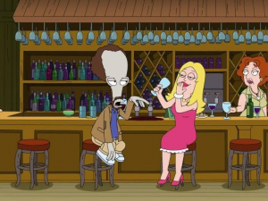 Zzzzz 1706297473mv5bmtq3mtiwmju2nv5bml5banbnxkftztgwnzu5mju1mjeav1fmux1000 — American Dad Episodes option 93