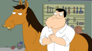 Zzzzz 1706297473smithhorse1 — American Dad Episodes option 88