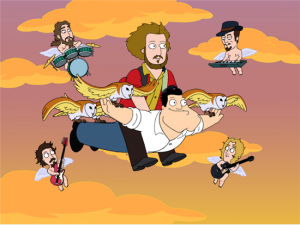 Zzzzz 1706297473straitjacket 1 — American Dad Episodes option 85