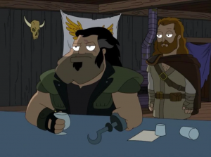 Zzzzz 1706297473t7ji5cx6w5a91 — American Dad Episodes option 87