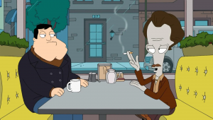 Zzzzz 1706297473what Was The First Episode Of Ad You Watched Mine Was Cops V0 1jzoaeymeoja1 — American Dad Episodes option 92