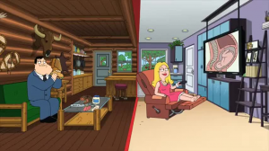 Zzzzz 17066726320sqo5or7bua91 — American Dad Episodes option 113