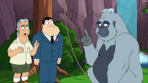 Zzzzz 17066726321200x675 — American Dad Episodes option 115
