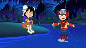 Zzzzz 17066726329f184fc4 47f9 4ea2 86d2 A63a0df465e0screenshot — American Dad Episodes option 99