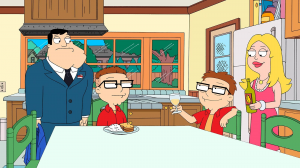 Zzzzz 1706672632httpsicdntbscomassetsimages201704american Dad S6e2 1600x900 1600x900070720140434 — American Dad Episodes option 98