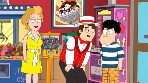 Zzzzz 1706672632httpsicdntbscomassetsimages201704american Dad S6e4 1600x900 1600x900070720140436 — American Dad Episodes option 100