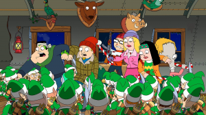 Zzzzz 1706672632httpsicdntbscomassetsimages201704american Dad S6e8 1600x900 1600x900070720140442 — American Dad Episodes option 104