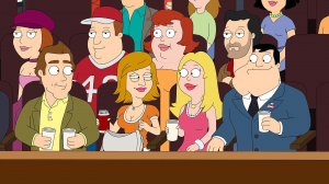 Zzzzz 1706672633httpsicdntbscomassetsimages201704american Dad S6e10 1600x900 1600x900070720140443 — American Dad Episodes option 106