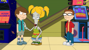Zzzzz 1706672633httpsicdntbscomassetsimages201704american Dad S6e16 1600x900 1600x900070720140449 — American Dad Episodes option 112