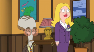 Zzzzz 1706672633maxresdefault — American Dad Episodes option 105