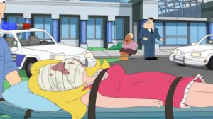 Zzzzz 1706672633mqdefault — American Dad Episodes option 114