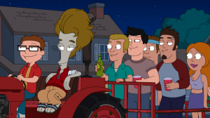 Zzzzz 1706672633mv5bmtm2mzi1mdy5n15bml5banbnxkftztcwodi5nji4naaav1 — American Dad Episodes option 111