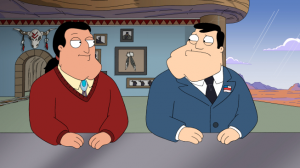 Zzzzz 1706672633mv5bmtmwnja3ntixm15bml5banbnxkftztcwodm0ndqxnaaav1 — American Dad Episodes option 102
