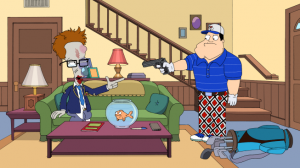 Zzzzz 1706672633mv5bodexoty2mjm0nl5bml5banbnxkftztcwnjm5nji4naaav1 — American Dad Episodes option 110