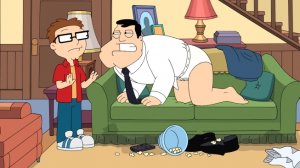 Zzzzz 1706672633sc0290219 — American Dad Episodes option 109