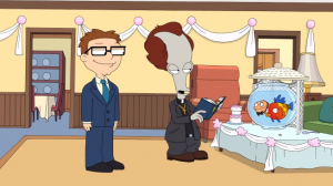 Zzzzz 1706672633sc048 0065jpg — American Dad Episodes option 101