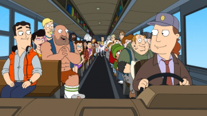 Zzzzz 1706672633sc344 0129 — American Dad Episodes option 97
