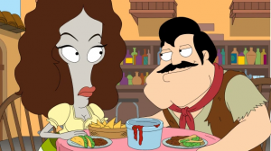 Zzzzz 1706672633sc6502 0213 — American Dad Episodes option 107