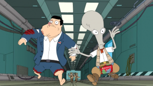 Zzzzz 1706672633sc6552a 0007 — American Dad Episodes option 108