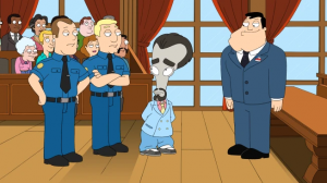 Zzzzz 1706672826sc3943953a 0227jpg — American Dad Episodes option 103