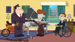 Zzzzz 1707444635617sc312 — American Dad Episodes option 125